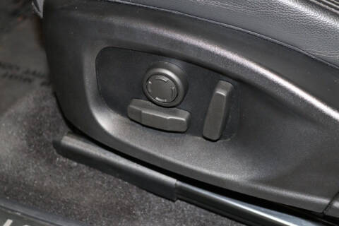 2020 Jaguar E-PACE P250 SE