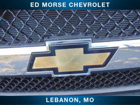 2024 Chevrolet Express 3500