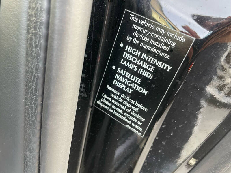 2012 Aston Martin Virage