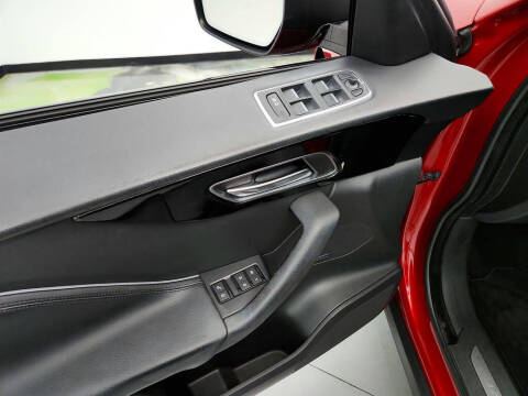 2017 Jaguar F-PACE 35t Premium