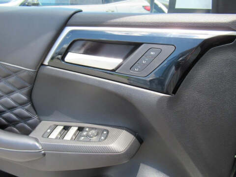 2023 Mitsubishi Outlander SEL