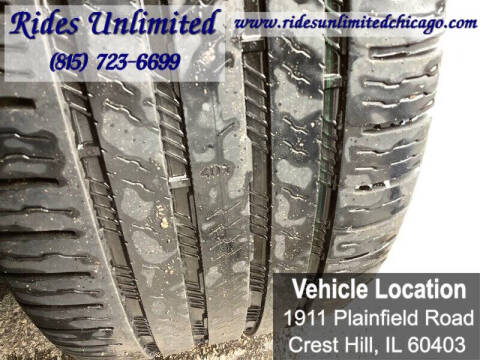 2016 Hyundai Genesis