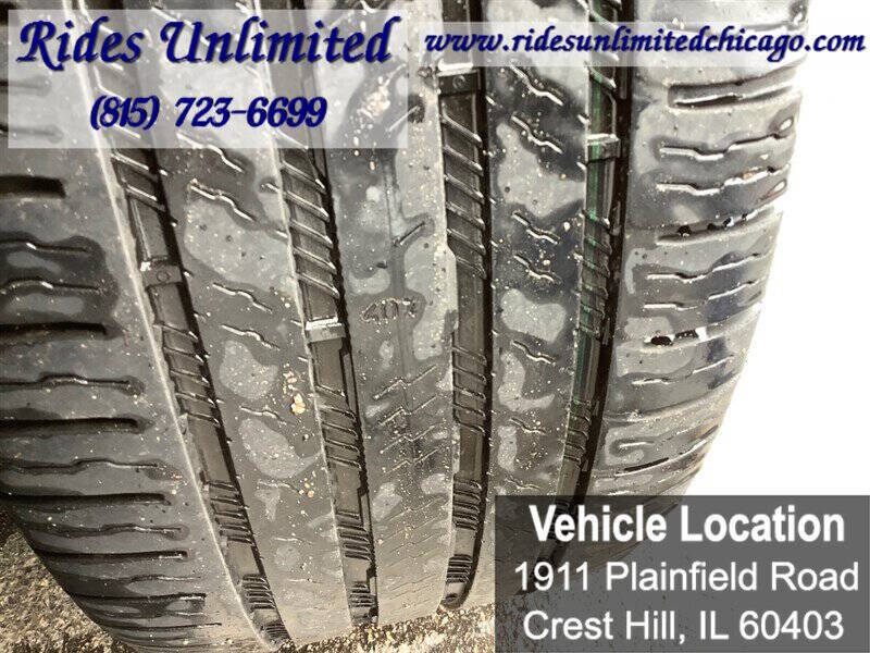 2016 Hyundai Genesis