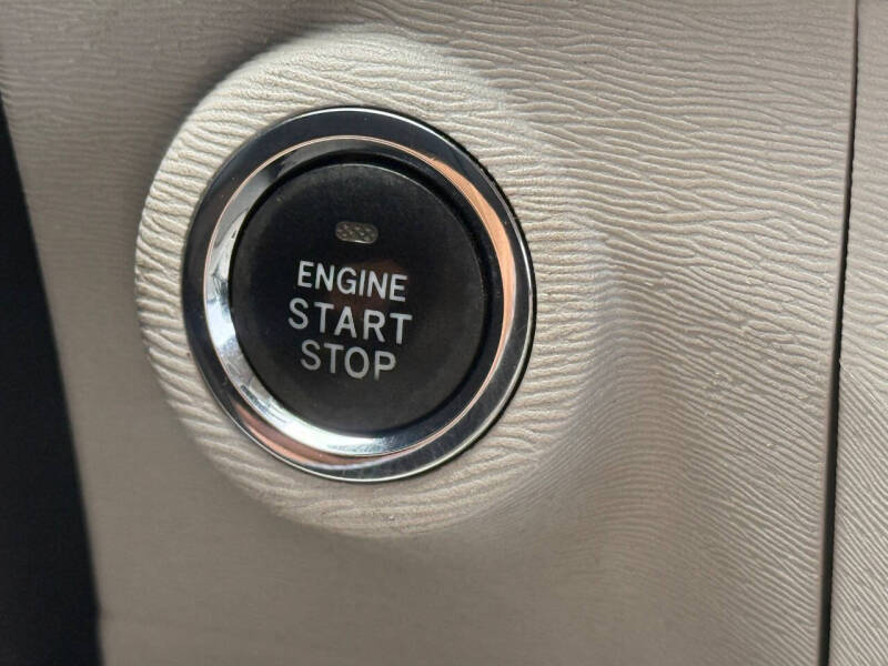 2013 Toyota Venza XLE