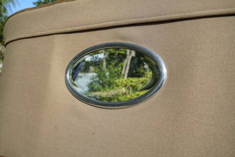 1927 Rolls-Royce Phantom