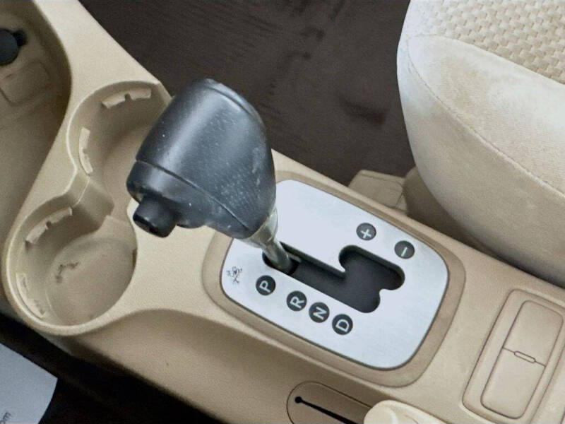 2010 Kia Sportage EX