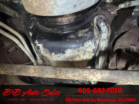 1986 Pontiac Firebird Trans Am