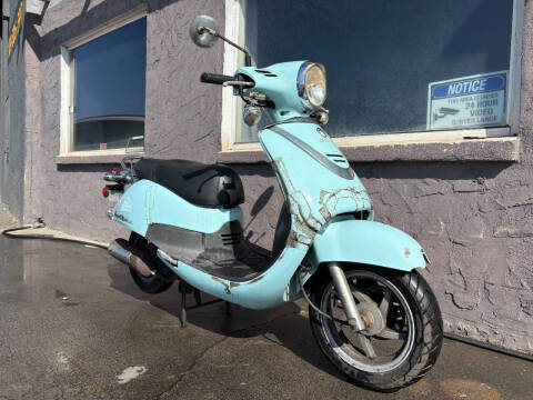 2016 Lance Havana Cali Classic