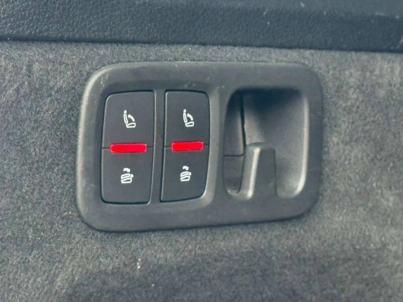 2018 Audi Q7 3.0T quattro Premium Plus