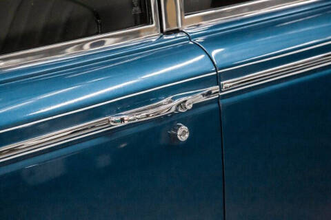 1979 Rolls-Royce Silver Shadow