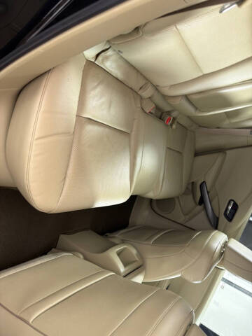 2015 Acura RDX w/Tech