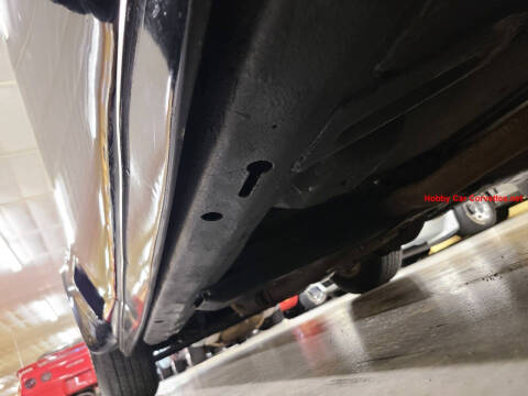 1978 Chevrolet Corvette