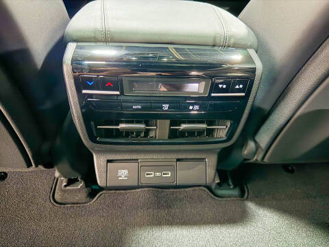 2023 Acura MDX SH-AWD w/Tech