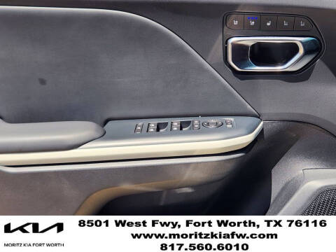 2026 Kia K4 Hatchback