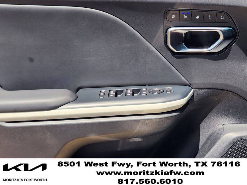 2026 Kia K4 Hatchback