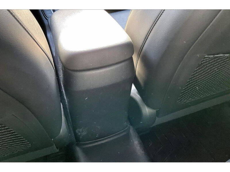 2021 Hyundai Kona Limited