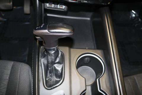 2021 Dodge Durango SXT