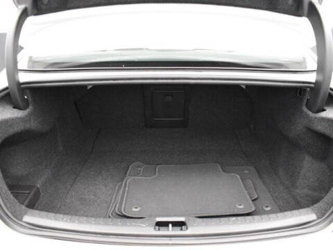 2024 Volvo S60 B5 Core Dark Theme