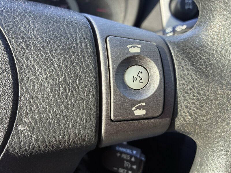 2008 Toyota RAV4 Sport