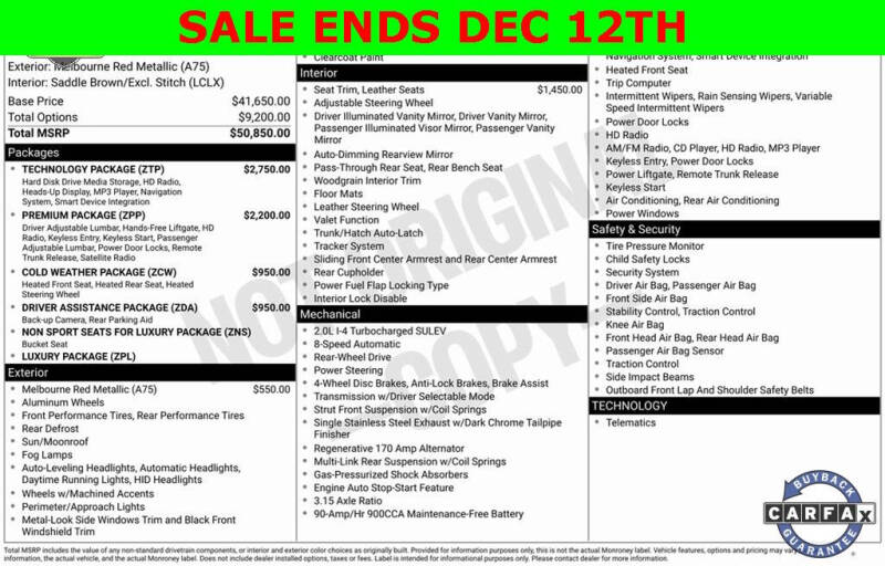 2016 BMW 4 Series 428i Gran Coupe