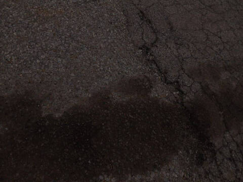 2009 Chevrolet TrailBlazer