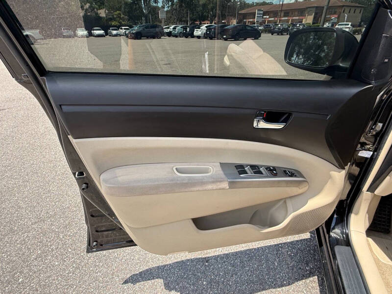2004 Toyota Prius