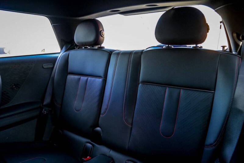 2026 MINI Hardtop 2 Door