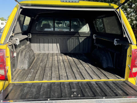 2003 Chevrolet Silverado 1500 LT