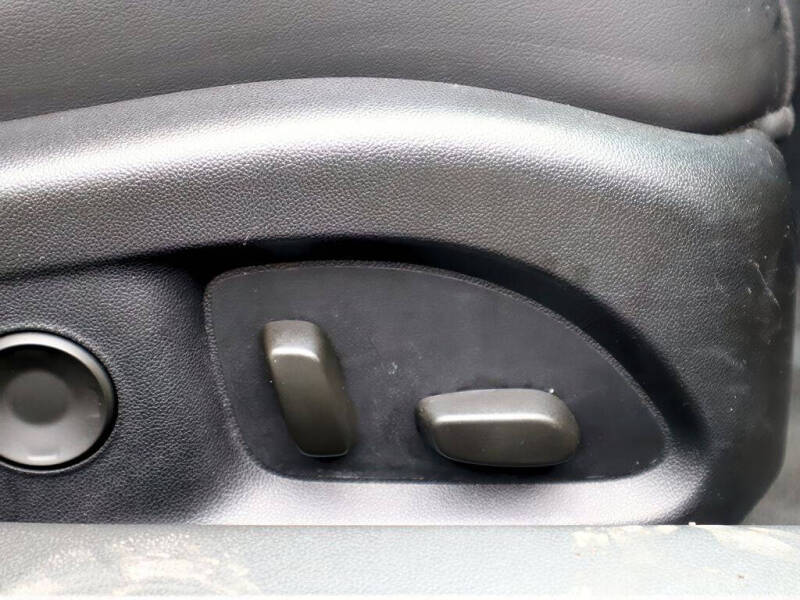 2024 Cadillac CT4 Premium Luxury