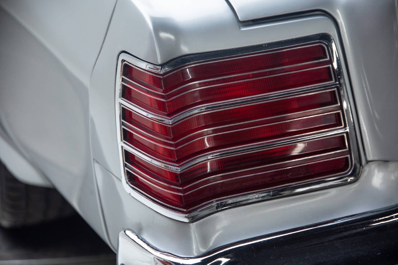 1978 Dodge Magnum 39