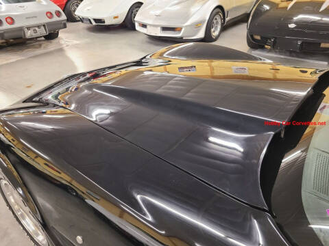 1978 Chevrolet Corvette