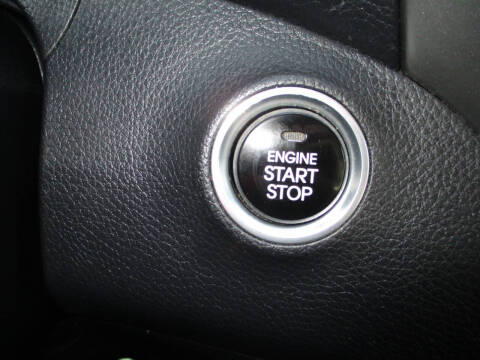 2016 Hyundai Elantra GT
