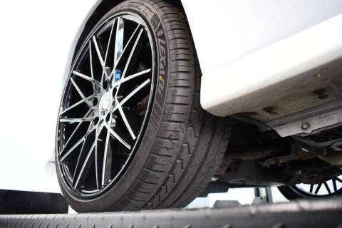 1997 Pontiac Firebird