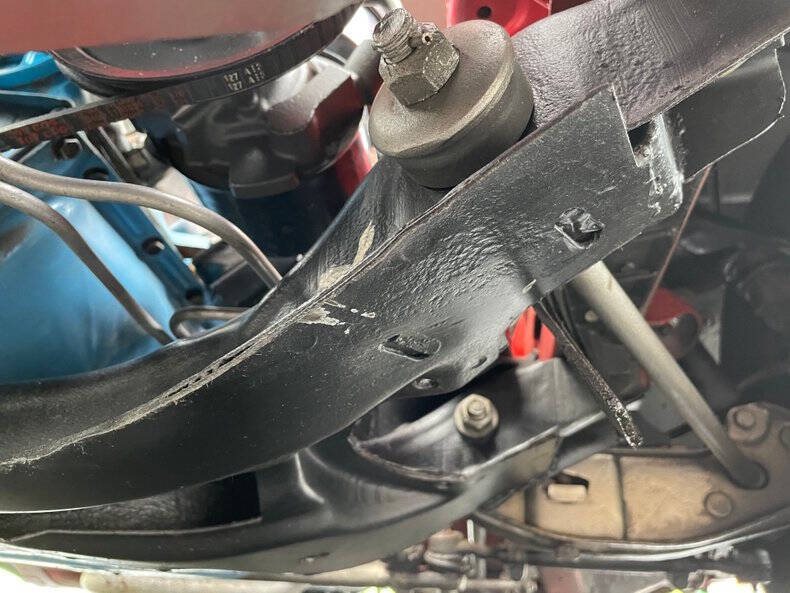 1970 Dodge Challenger