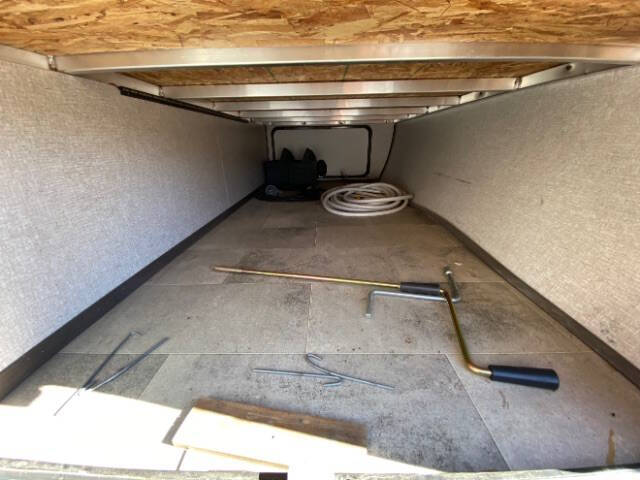 2020 Coleman Coleman Light 2515RL