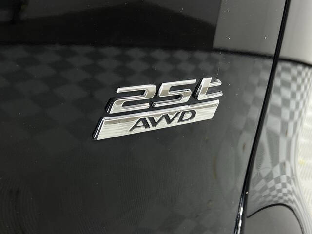 2020 Jaguar F-PACE 25t Premium