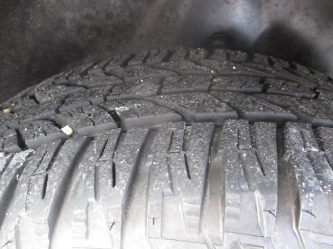 2016 Honda Pilot EX-L w/Navi