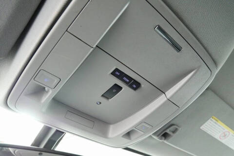 2019 Chevrolet Silverado 2500HD