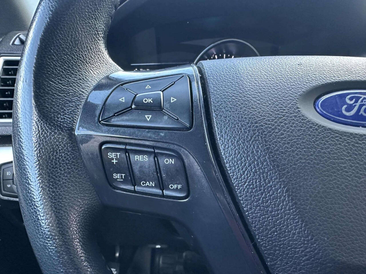 FordExplorer21