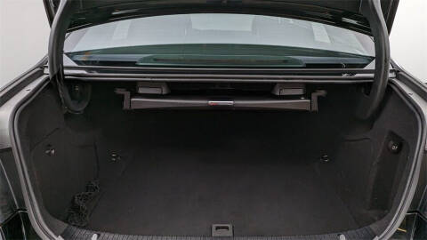 2016 Mercedes-Benz E-Class E 400