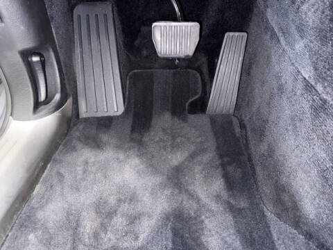 2010 Rolls-Royce Ghost