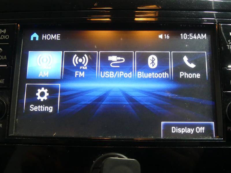 2020 Mitsubishi Outlander ES