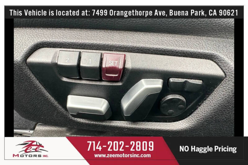 2018 BMW 4 Series 430i