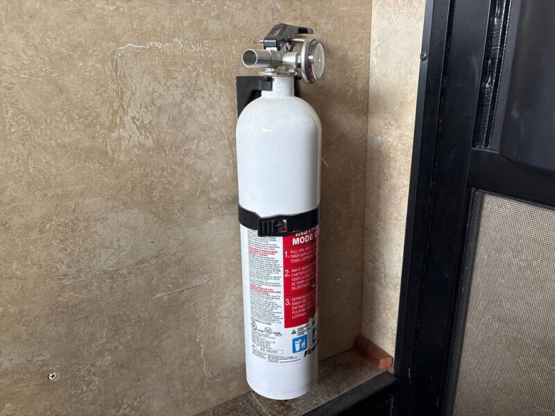 2012 Ford E-Series E-450 SD