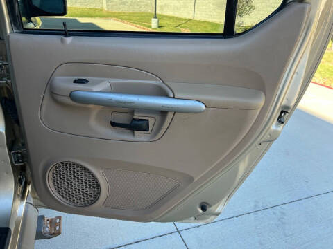 2002 Ford Explorer Sport Trac Value