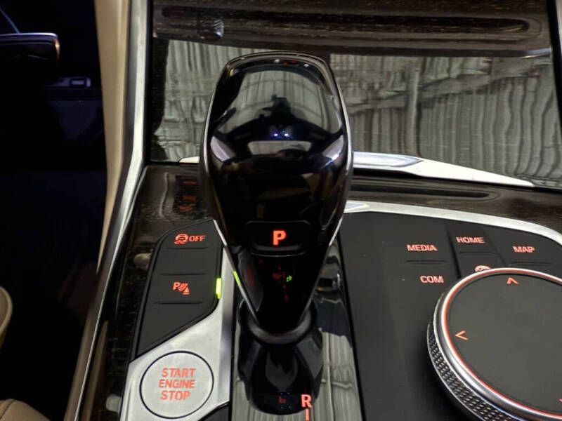 2022 BMW 3 Series M340i xDrive