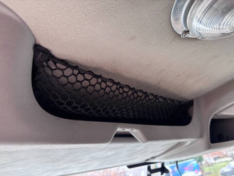 2015 International DuraStar 4300