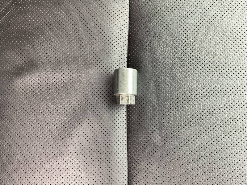 2013 Acura RDX w/Tech