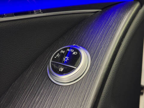 2022 Mercedes-Benz S-Class S 500 4MATIC