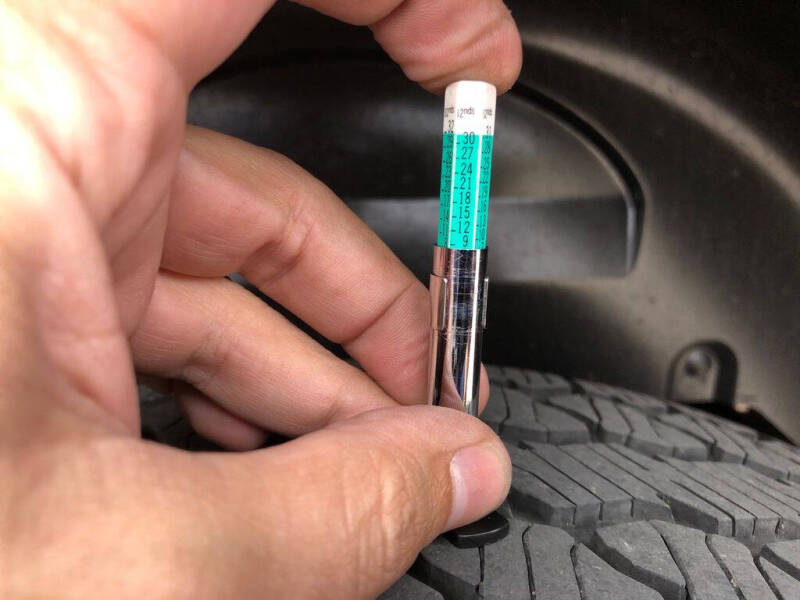 2016 Jeep Wrangler Unlimited